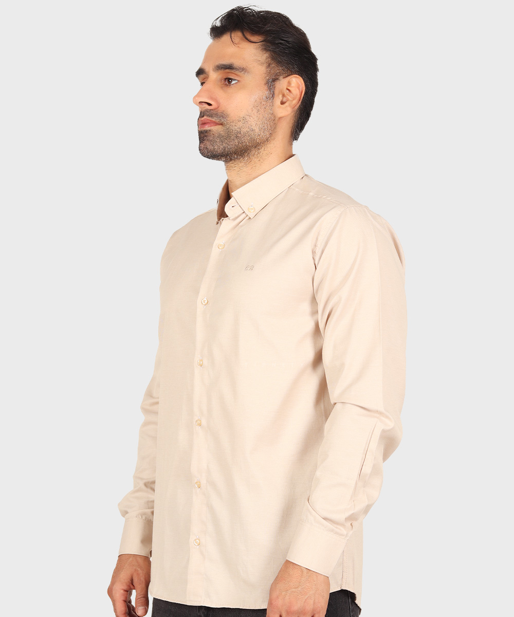   تیره       روشن                     تیره       روشن                     تیره       روشن                     تیره سورمه ای نفتی   روشن کرم صورتی روشن طوسی آبی روشن نوک مدادی پسته ای آبی تیره یشمی پیراهن آستین بلند فیت 0108  - تصویر 15