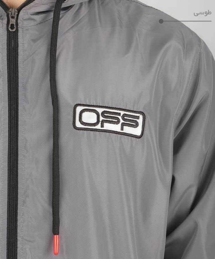                                                                                                                                                                                                                                                                                                                                                                                                                                                                                                 خردلی زیتونی سورمه ای زرشکی قرمز سبز مشکی طوسی زرد پاییزه سویشرت 1062  - تصویر 10