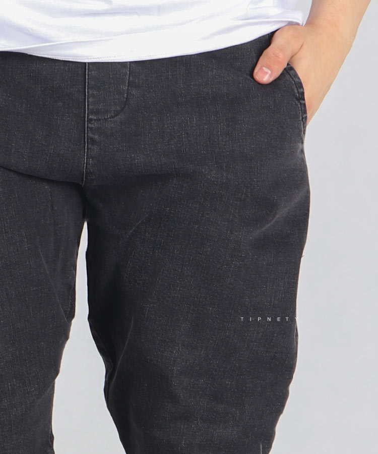       تیره         یخی   روشن           تیره         یخی   روشن           تیره         یخی   روشن           تیره         یخی   روشن           تیره         یخی   روشن           تیره         یخی   روشن           تیره         یخی   روشن           تیره         یخی   روشن           تیره         یخی   روشن           تیره         یخی   روشن           تیره         یخی   روشن           تیره         یخی   روشن     طوسی سورمه ای   تیره مشکی ذغالی آبی آبی یخی آبی روشن دودی شلوار جین اسلش 4185  - تصویر 12