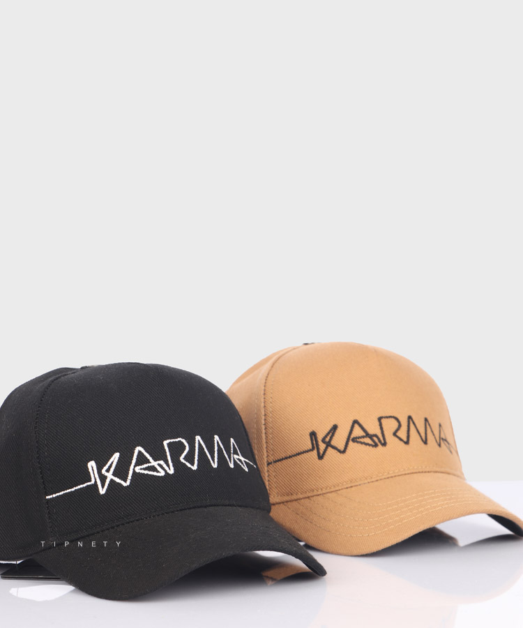 سبز مشکی کرم کلاه نقابدار 2328  - تصویر 4