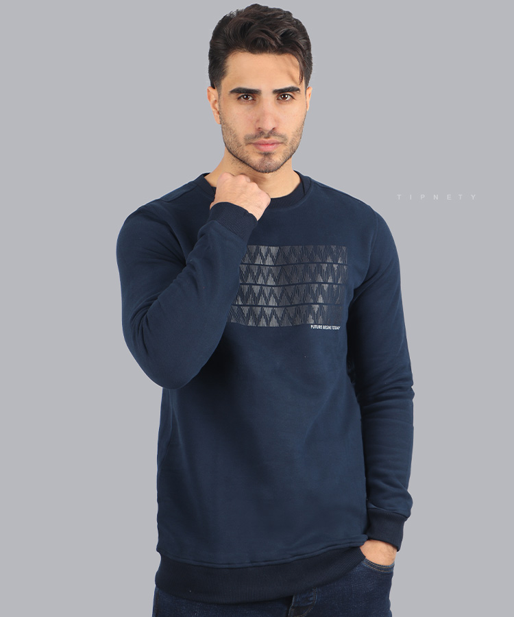 دورس مردانه طرحدار 5246