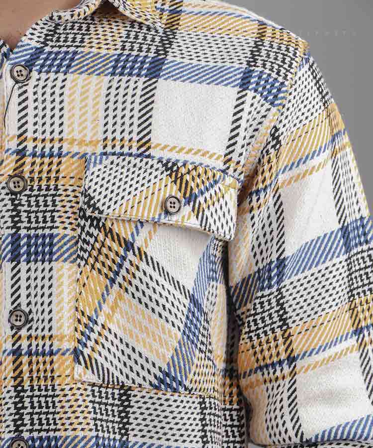                                                                                                                                                                                                 زرد طوسی مشکی لجنی صورتی پاییزه پیراهن 0712  - تصویر 9