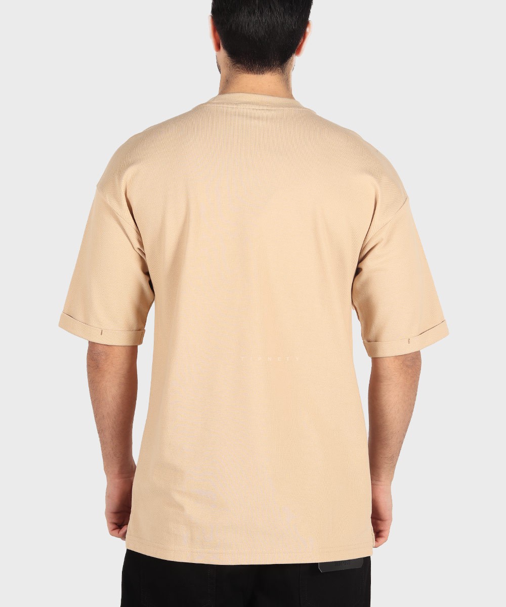               شارپ   روشن     دودی سبز خردلی کرم کاربنی صدری سبز شارپ کرم روشن مشکی تیشرت لش 1721  - تصویر 42