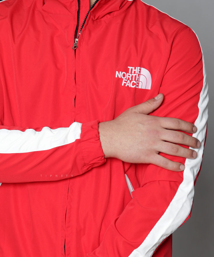                                                                                                                                                           سورمه ای مشکی قرمز طوسی سبز زرد پاییزه ست گرم 9001  - تصویر 18