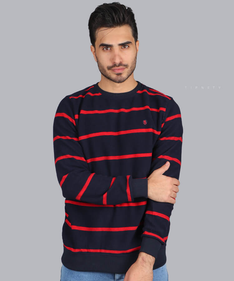 دورس رینگر مردانه 5226