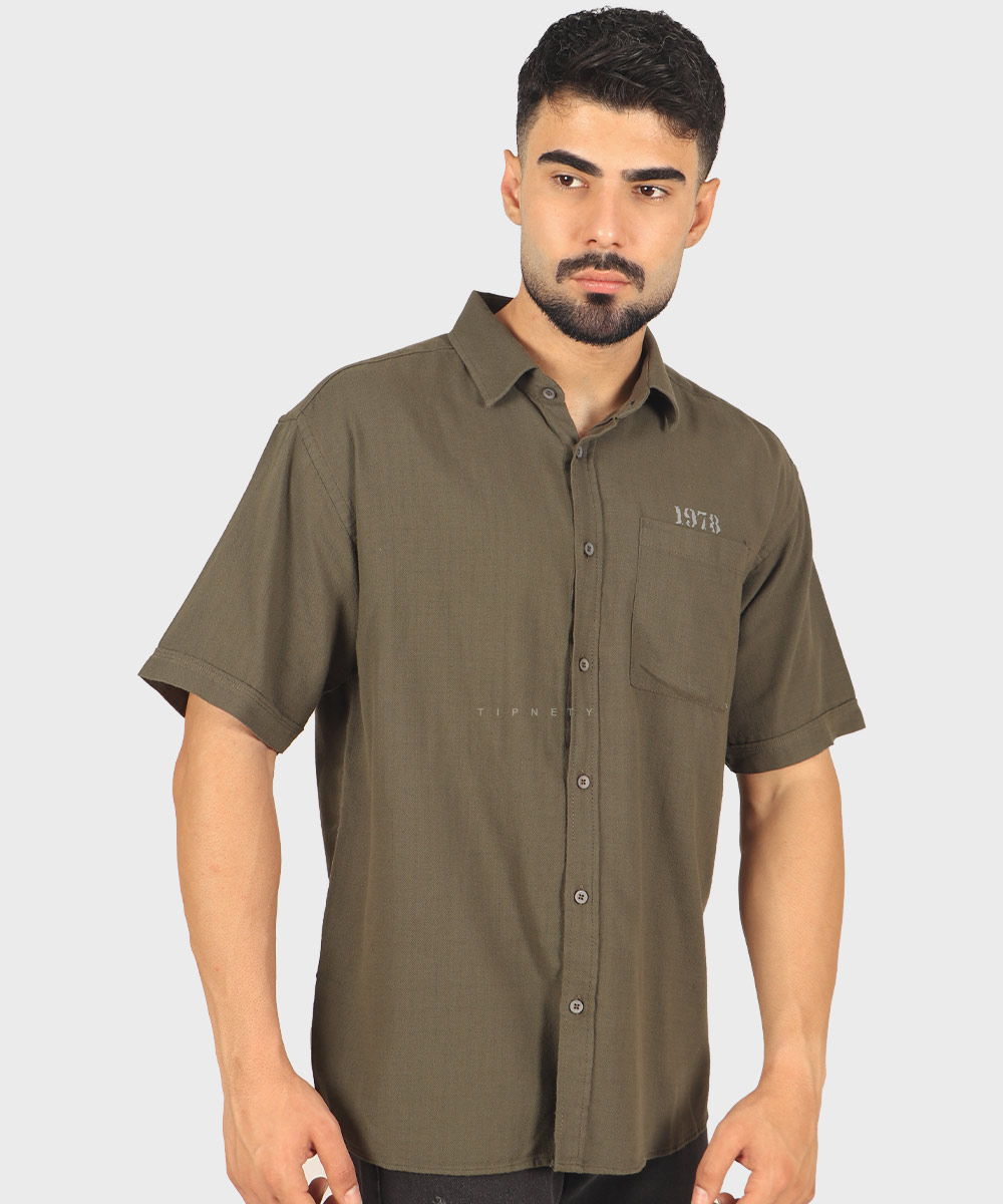                 سورمه ای لجنی نوک مدادی سفید خاکی صدری کرم مشکی پیراهن لش 0920  - تصویر 21