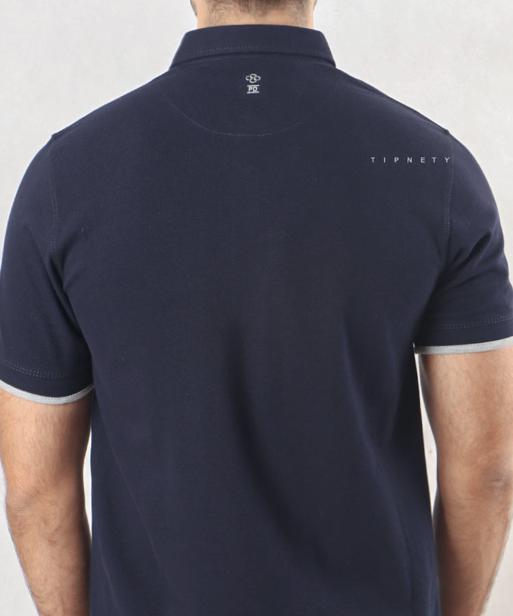       ملانژ           ملانژ           ملانژ         ملانژ       ملانژ         ملانژ         ملانژ         ملانژ         ملانژ         ملانژ         ملانژ         ملانژ         ملانژ         ملانژ         ملانژ     سورمه ای سورمه ای ملانژ نفتی تیشرت یقه دار 6205  - تصویر 4