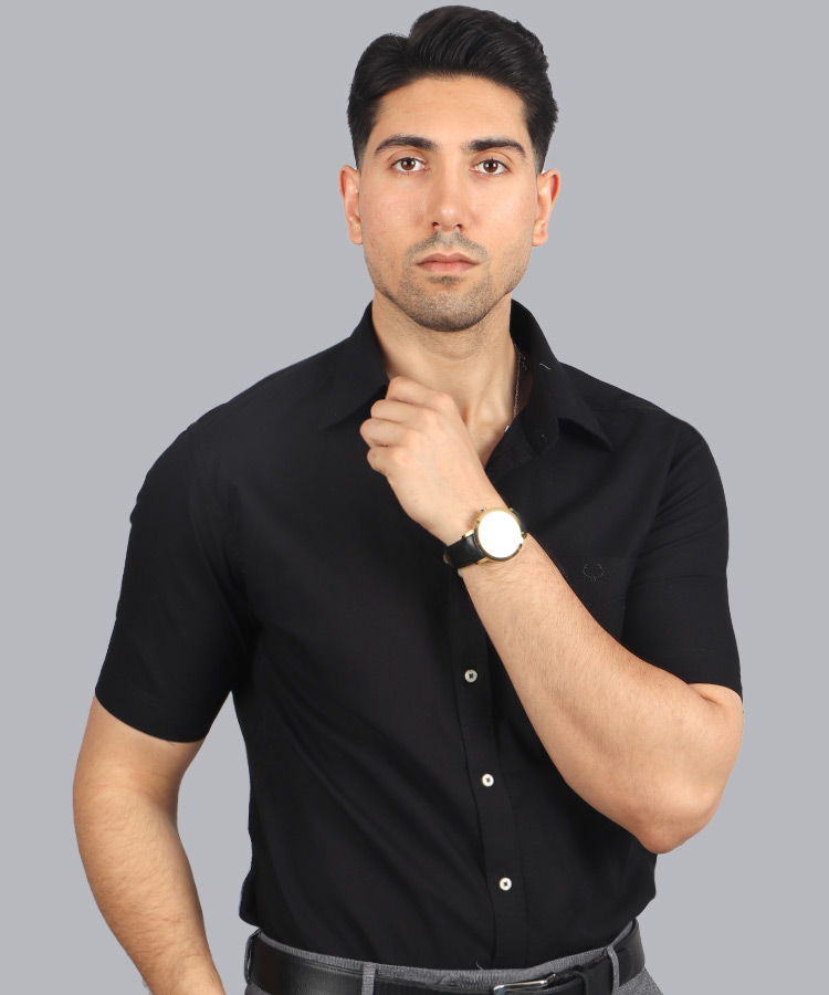                   روشن     چرک                     روشن     چرک                     روشن     چرک                     روشن     چرک                     روشن     چرک               روشن     چرک   سبز     روشن                     روشن     چرک   سبز     روشن                     روشن     چرک   سبز     روشن           لجنی سفید ذغالی آبی یشمی   روشن طوسی آبی چرک دودی سبز آبی آبی روشن مشکی کله غازی سورمه ای استخوانی پیراهن آستین کوتاه کلاسیک 1002  - تصویر 3