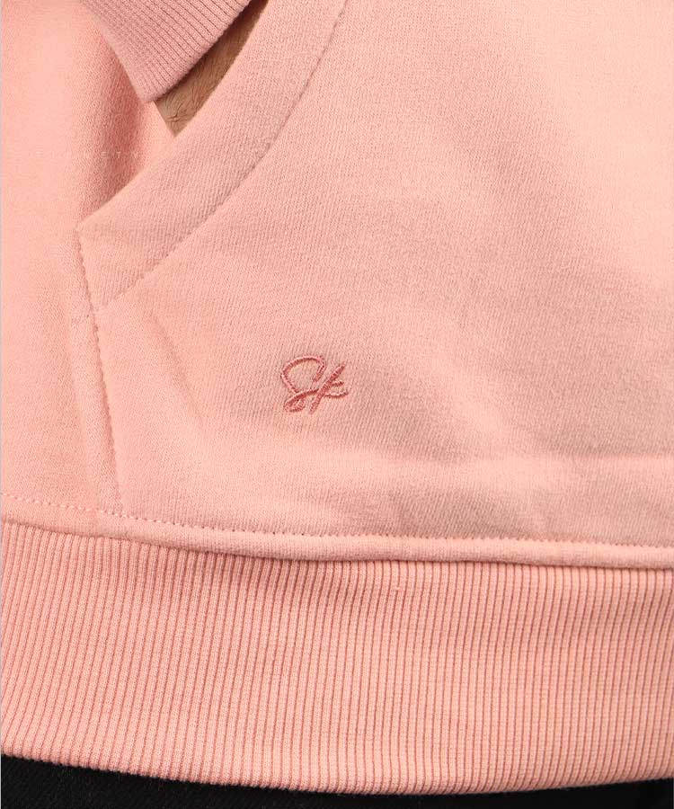       تیره                                       تیره                                       تیره                                       تیره                                       تیره                                       تیره                                       تیره                                       تیره                                       تیره                                       تیره                                       تیره                                       تیره                                 صورتی مات سبز   تیره بنفش مشکی سورمه ای سفید ملانژ طوسی کرم قرمز زرد یاسی دودی کله غازی خردلی پرتقالی فرمی پاییزه هودی 2835  - تصویر 9