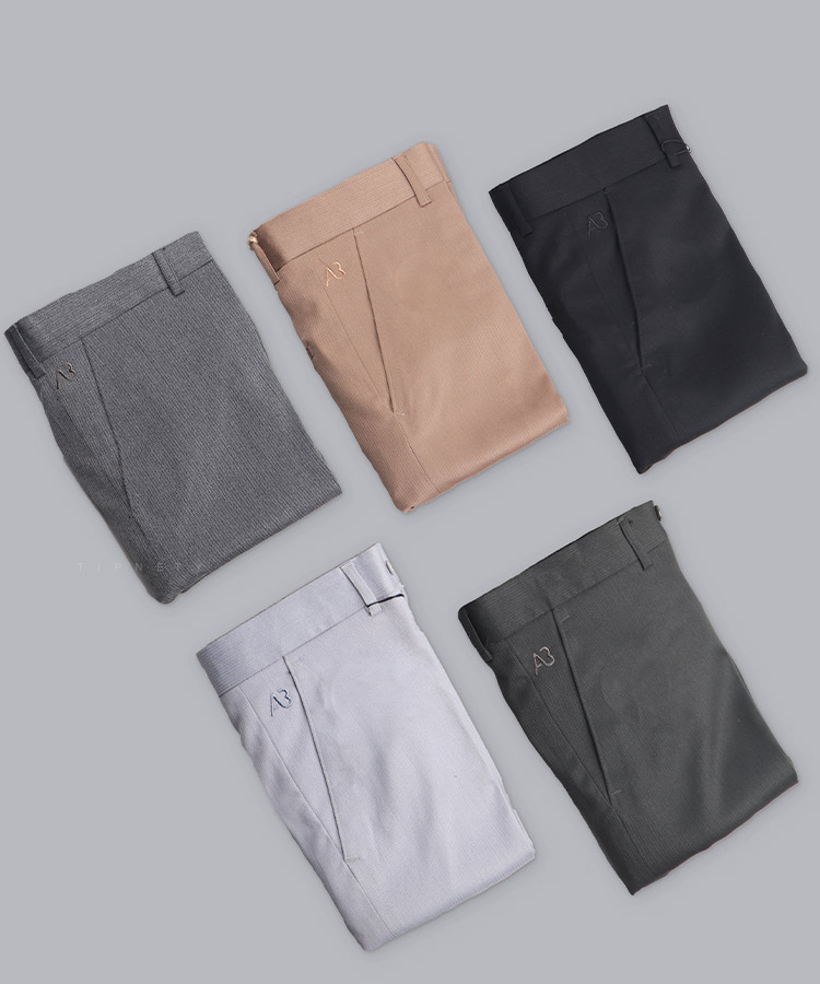           روشن             روشن             روشن             روشن             روشن             روشن             روشن             روشن   مشکی نخودی طوسی سبز طوسی روشن شلوار پارچه ای راسته 0772  - تصویر 3