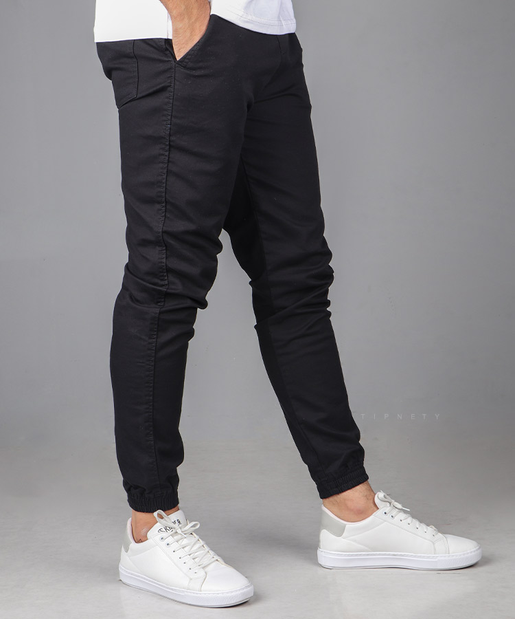   روشن                         روشن                         روشن                         روشن طوسی سورمه ای مشکی کرم صدری فرمی ذغالی لجنی خاکی شتری شلوار کتان اسلش 0363  - تصویر 3