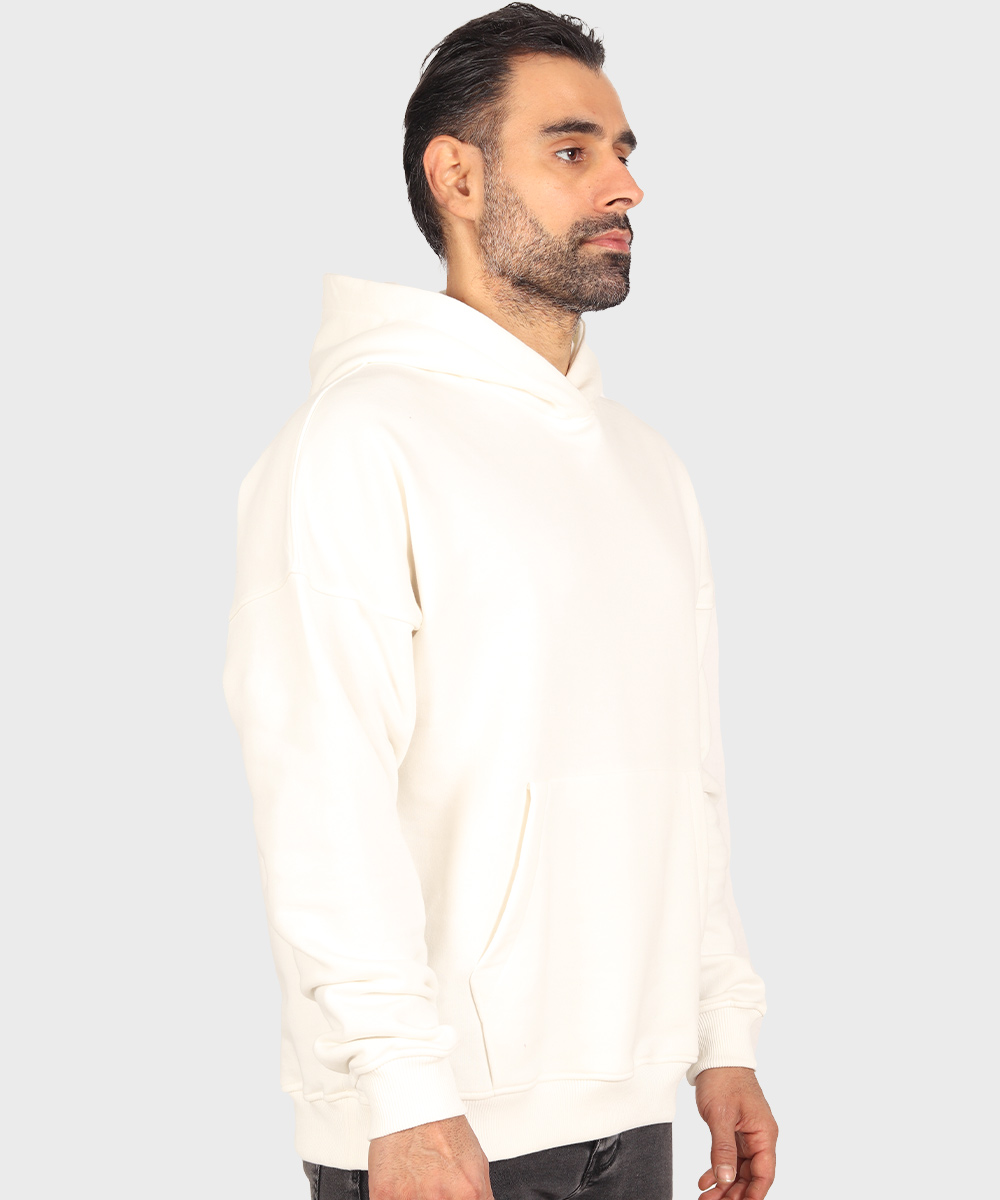                                 شیری کاربنی طوسی تیره آبی روشن مشکی زرشکی صدری سبز سورمه ای پسته ای پاییزه هودی 1784  - تصویر 29