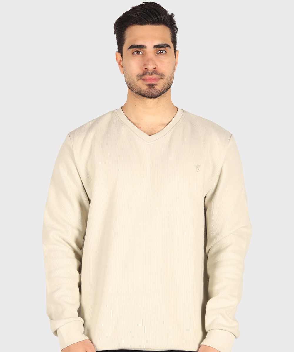                                                                                           آجری قهوه ای فرمی یشمی زرشکی خردلی کله غازی آبی روشن کاربنی سبز آبی چرک لجنی صدری مشکی پاییزه پلیور 5353  - تصویر 9