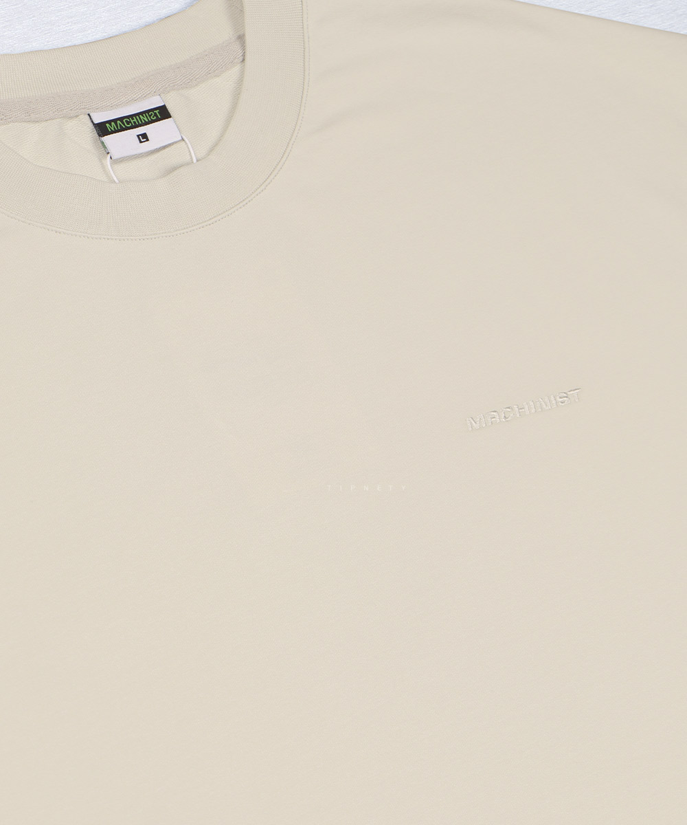                     شکلاتی شیری استخوانی سبز طوسی صورتی دودی نفتی فیروزه ای تیشرت لش 1779  - تصویر 13