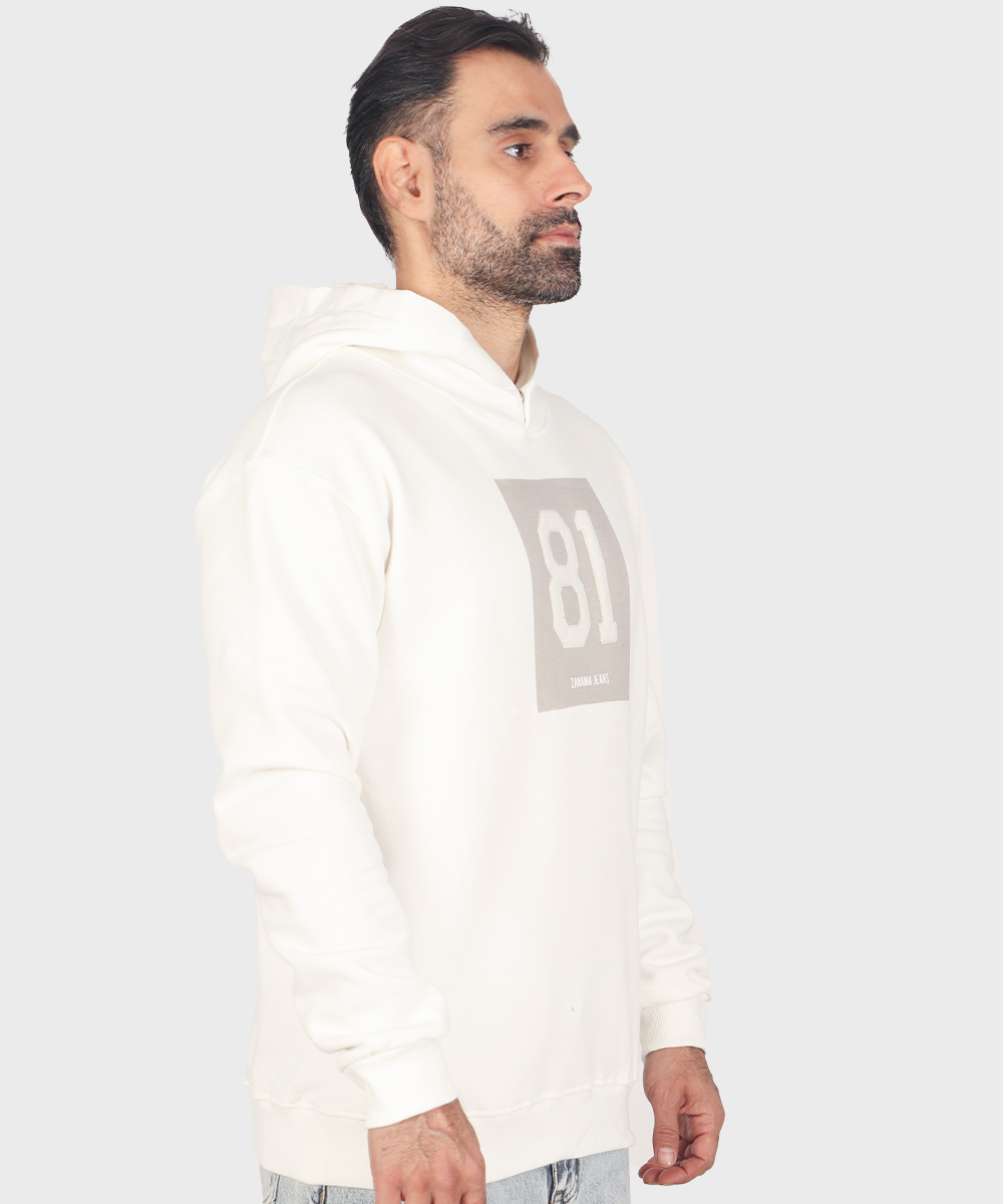             شیری مشکی پاییزه هودی 1516  - تصویر 9