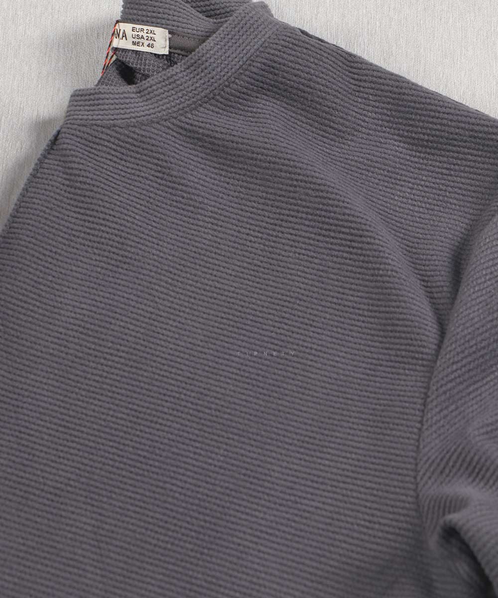                                     طوسی سفید نوک مدادی سبز مشکی کرم نسکافه ای نفتی راحتی ست 1286  - تصویر 28