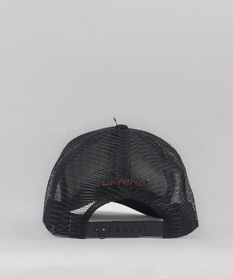         مشکی کلاه نقابدار 6261  - تصویر 3