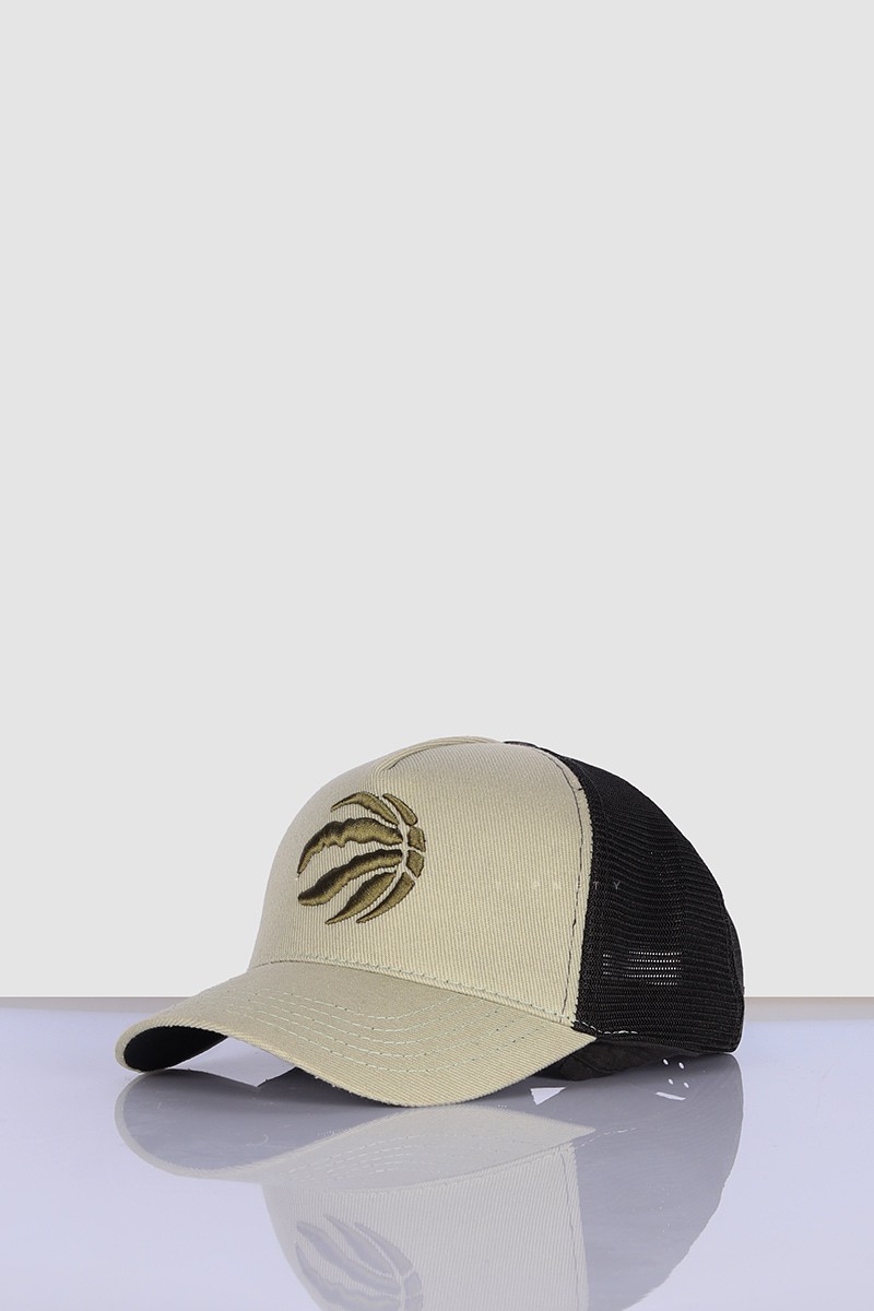               مشکی قرمز پسته ای شکلاتی استخوانی حنایی کلاه نقابدار 2292  - تصویر 12