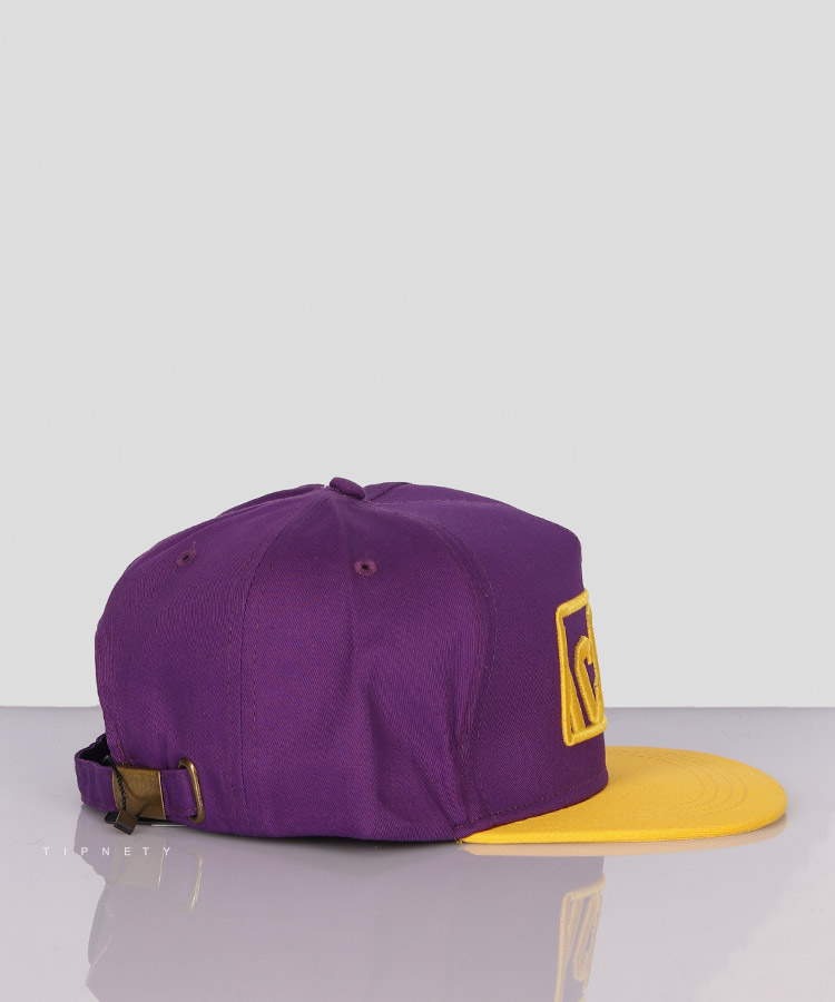                     طوسی بنفش سبز مشکی کلاه نقابدار 1948  - تصویر 5