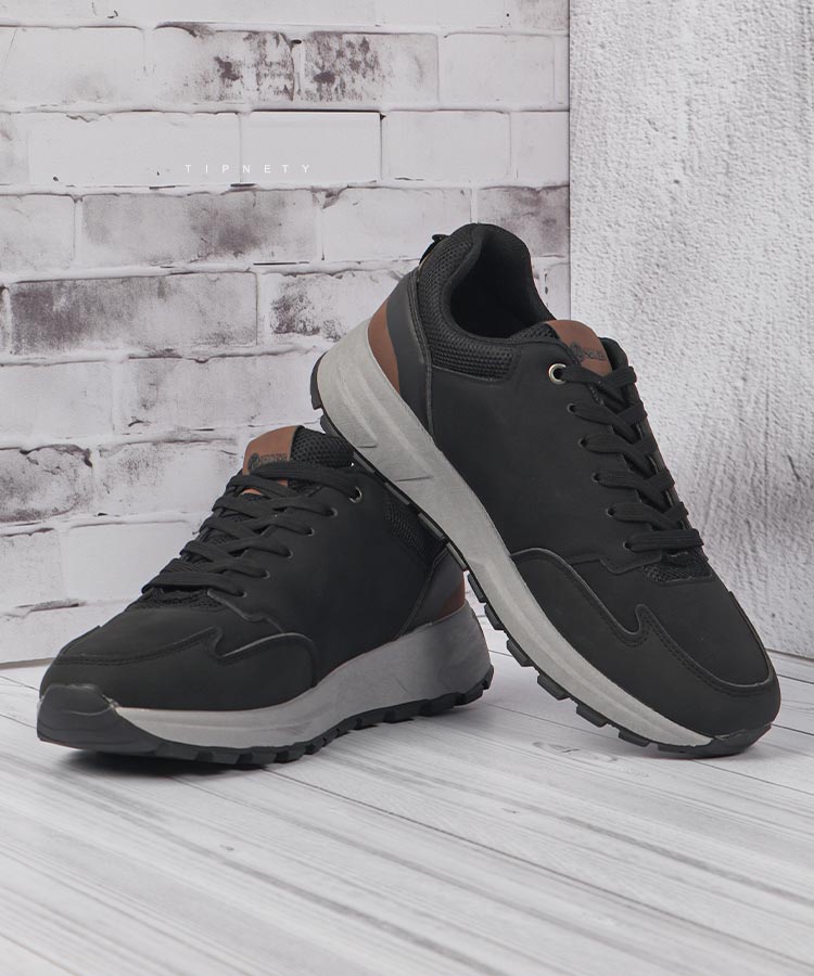 کفش کتونی اسپرت 1687