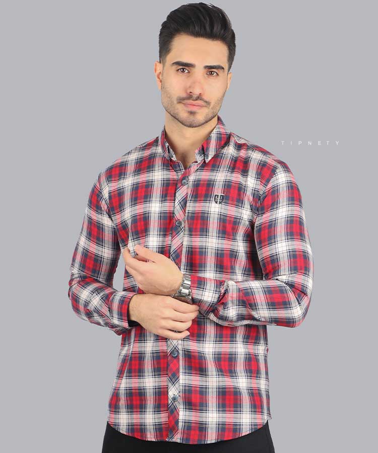     سبز           سبز           سبز           سبز           سبز           سبز           سبز           سبز           سبز           سبز       آبی قرمز سبز آبی زرد پیراهن آستین بلند فیت 0507  - تصویر 3