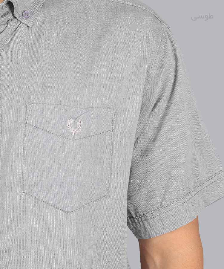     تیره     روشن سبز     تیره                   روشن             تیره     روشن سبز     تیره                   روشن             تیره     روشن سبز     تیره                   روشن             تیره     روشن سبز     تیره                   روشن             تیره     روشن سبز     تیره                   روشن             تیره     روشن سبز     تیره                   روشن             روشن سبز     تیره             روشن           روشن سبز     تیره             روشن           روشن سبز     تیره             روشن           روشن سبز     تیره             روشن         تیره           طوسی طوسی روشن سبز     تیره کرم آبی کاربنی مشکی زرشکی آبی روشن سفید خاکی ذغالی طوسی تیره صدری یشمی نفتی سورمه ای پیراهن آستین کوتاه کلاسیک 4402  - تصویر 12