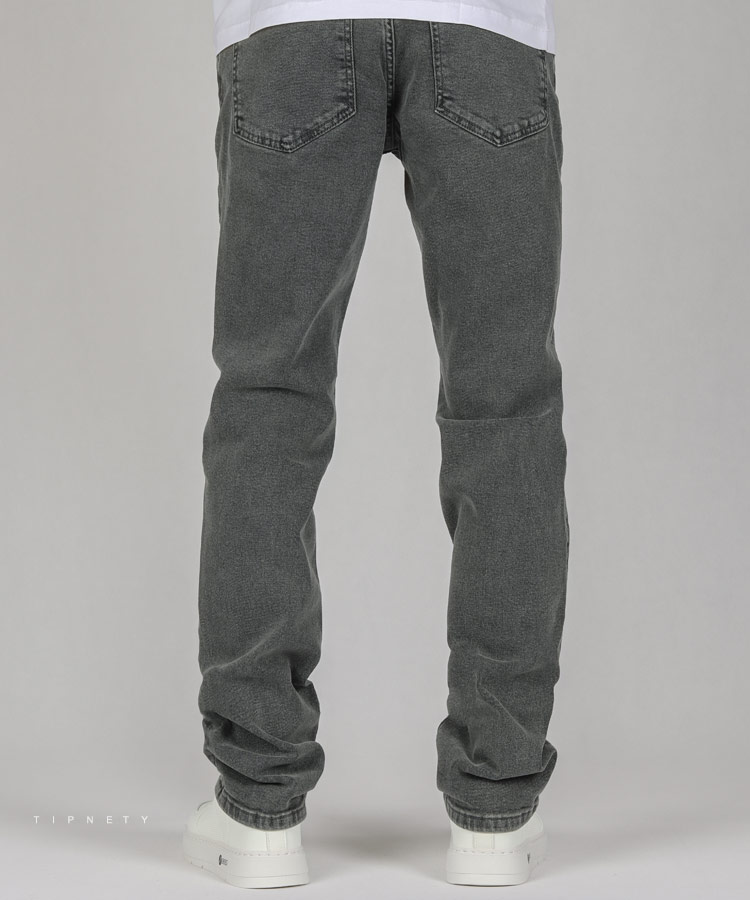   روشن   چرک         روشن   چرک         روشن   چرک         روشن   چرک         روشن   چرک         روشن   چرک         روشن   چرک تینت آبی شلوار جین اسلیم 3686  - تصویر 5