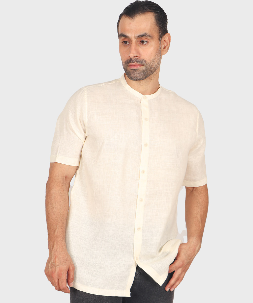             روشن               روشن               روشن               روشن   طوسی لجنی پسته ای مشکی کرم کرم روشن پیراهن لش 2640  - تصویر 5