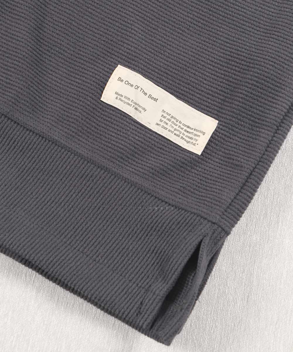                                     طوسی سفید نوک مدادی سبز مشکی کرم نسکافه ای نفتی راحتی ست 1286  - تصویر 14