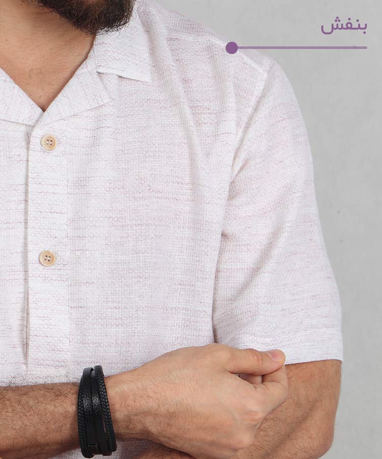                                             تیره               تیره               تیره               تیره               تیره               تیره         ذغالی آبی   تیره بنفش صدری کرم پیراهن یقه انگلیسی 1870  - تصویر 7