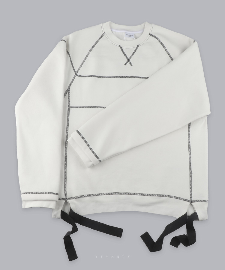 دورس لش اورجینال برند ماچینیست 3498