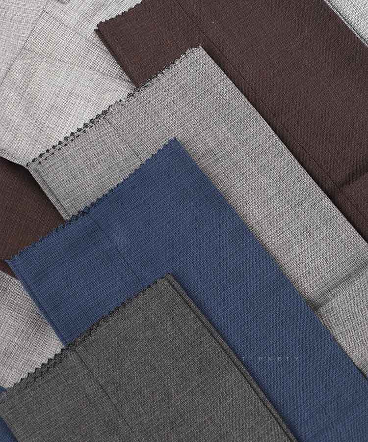       روشن             روشن             روشن             روشن             روشن             روشن             روشن       آبی دودی   روشن طوسی قهوه ای شلوار پارچه ای راسته 0797  - تصویر 9