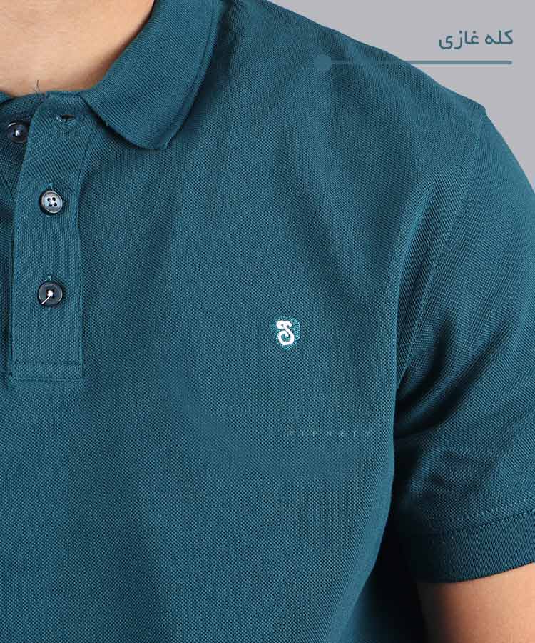                           روشن                   چرک                             روشن                   چرک                             روشن                   چرک                             روشن                   چرک                             روشن                   چرک                               روشن                   چرک                               روشن                   چرک                               روشن                   چرک                               روشن                   چرک                               روشن                   چرک                               روشن                   چرک                                         روشن                   چرک                 شارپ                               روشن                   چرک                 شارپ                               روشن                   چرک                 شارپ                               روشن                   چرک                 شارپ                               روشن                   چرک                 شارپ     زرشکی پرتقالی آبی پسته ای مشکی یاسی قهوه ای صدری سورمه ای سفید قرمز سبز آبی روشن دودی کله غازی خردلی صورتی مات بنفش آجری بادمجانی شتری آبی چرک نفتی طوسی ملانژ نوک مدادی یشمی فرمی کاربنی سبز شارپ لجنی تیشرت یقه دار 1477  - تصویر 9