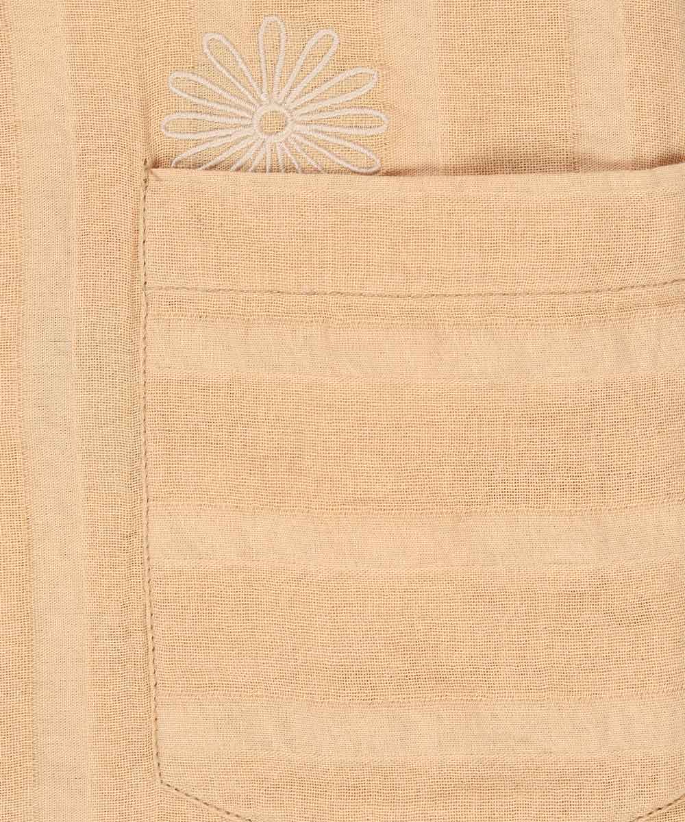     روشن             روشن             روشن             روشن             روشن             روشن         مشکی   روشن لجنی کرم سورمه ای پیراهن لش 0896  - تصویر 19