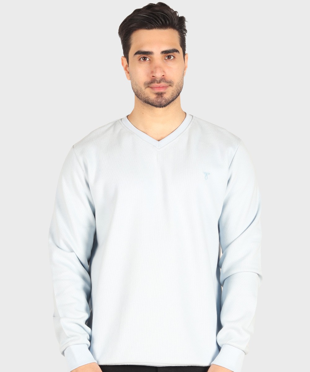                                                                                           آجری قهوه ای فرمی یشمی زرشکی خردلی کله غازی آبی روشن کاربنی سبز آبی چرک لجنی صدری مشکی پاییزه پلیور 5353  - تصویر 5