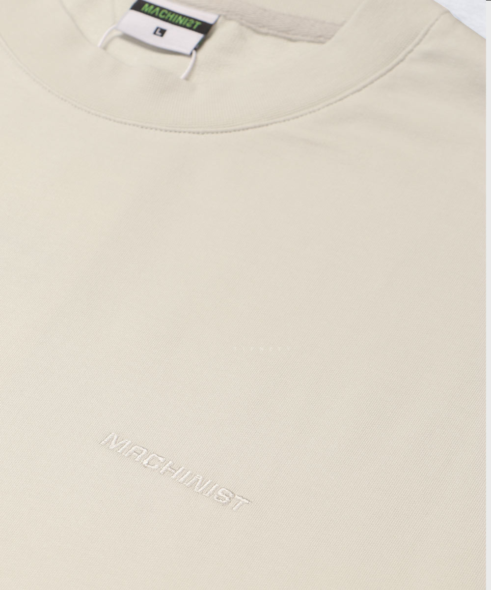                     شکلاتی شیری استخوانی سبز طوسی صورتی دودی نفتی فیروزه ای تیشرت لش 1779  - تصویر 6