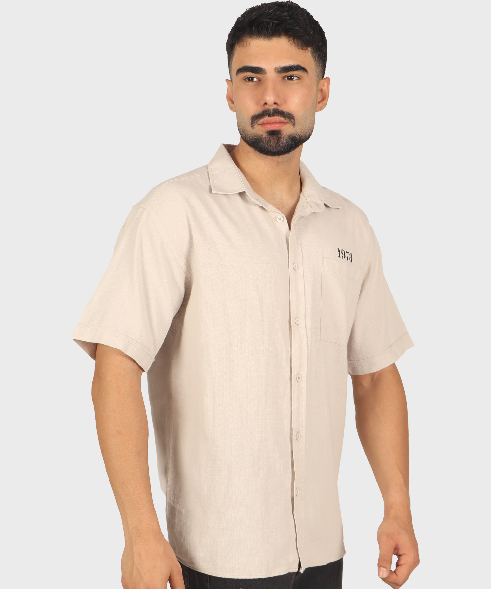                 سورمه ای لجنی نوک مدادی سفید خاکی صدری کرم مشکی پیراهن لش 0920  - تصویر 23