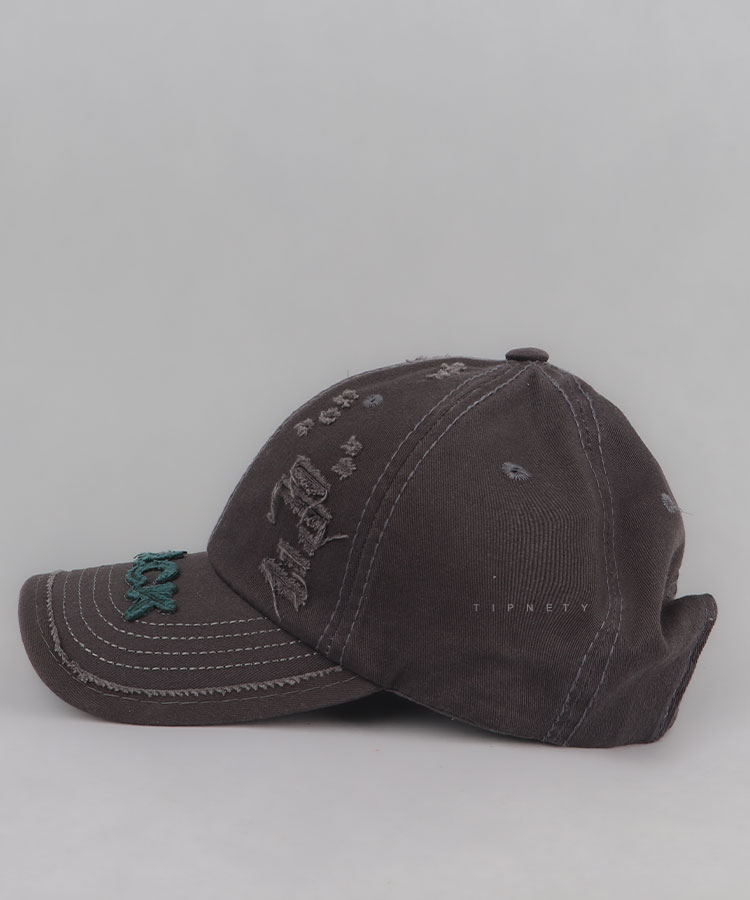                                           مشکی سفید نوک مدادی قهوه ای کرم یشمی کلاه نقابدار 6251  - تصویر 6