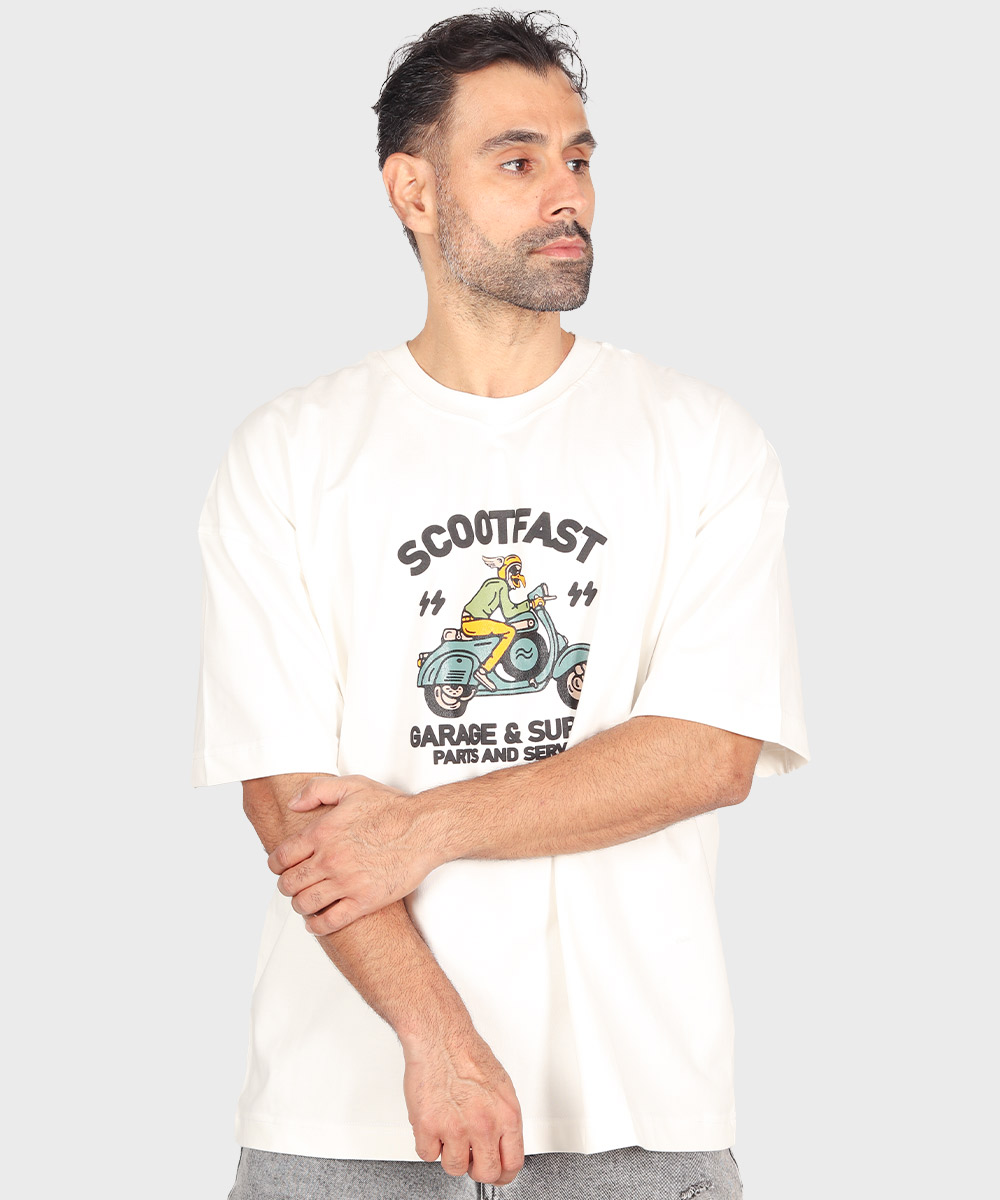                                     کرم روشن شیری مشکی کاربنی سبز شکلاتی نسکافه ای صورتی تیشرت لش 6218  - تصویر 13