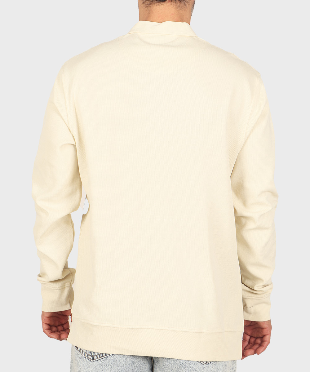                                           کرم نوک مدادی مشکی شیری خاکی صدری پاییزه تیشرت 4221  - تصویر 26