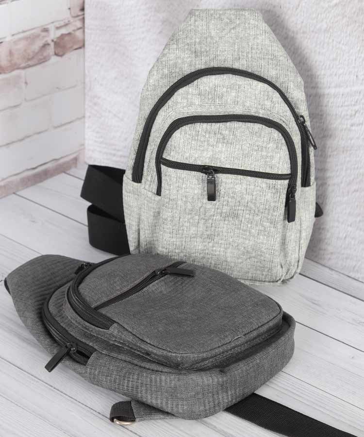 کیف بادی بگ اسپرت و ساده 1049