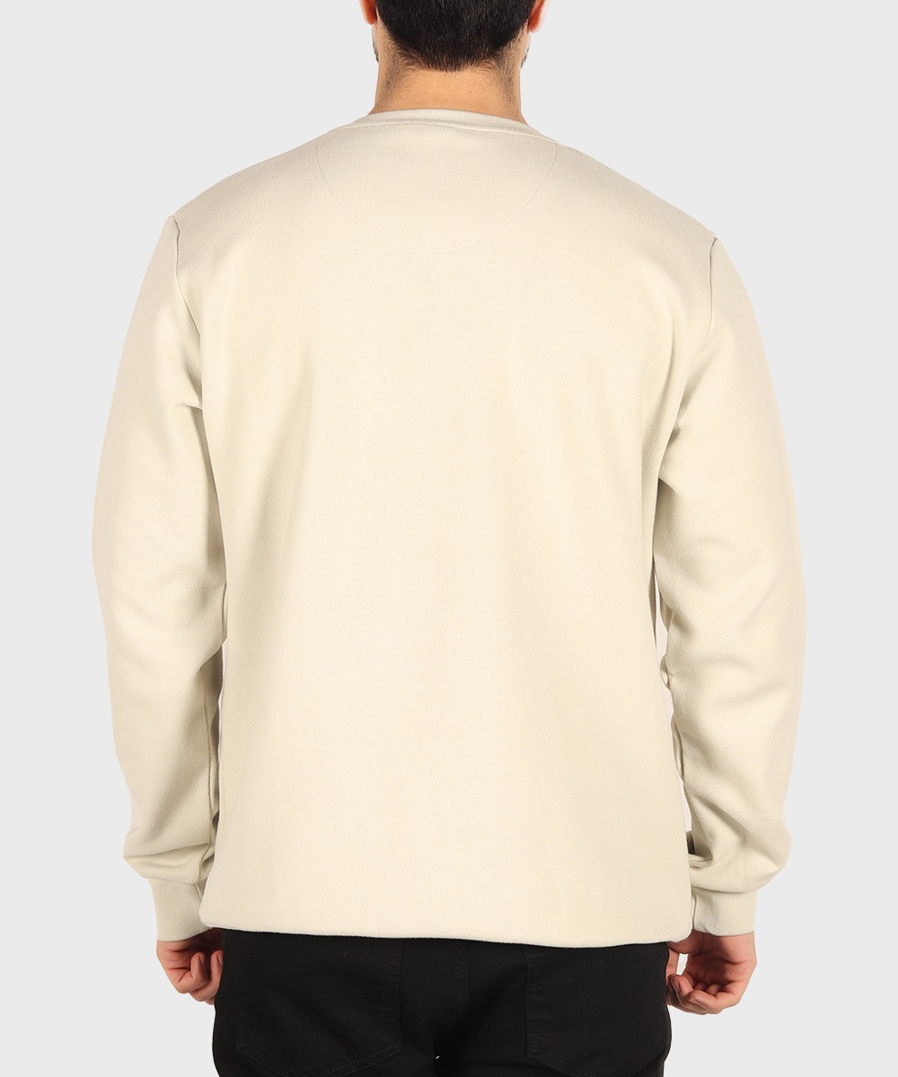                                                                                           آجری قهوه ای فرمی یشمی زرشکی خردلی کله غازی آبی روشن کاربنی سبز آبی چرک لجنی صدری مشکی پاییزه پلیور 5353  - تصویر 48