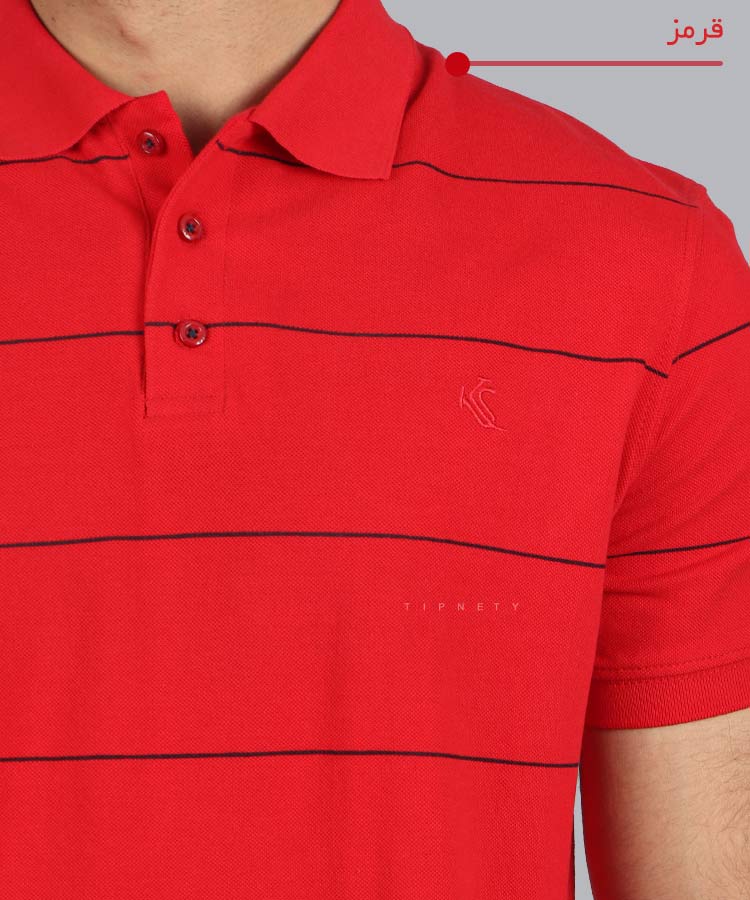         روشن                                       روشن                                       روشن                                                                                                                                     روشن                                     روشن                 روشن                 روشن                 روشن                 روشن                 روشن                 روشن                 روشن                 روشن                 روشن                 روشن                                         روشن                                         روشن                                         روشن                                         روشن قرمز قهوه ای پرتقالی زرشکی صدری چریکی لجنی نوک مدادی سورمه ای     سفید مشکی صورتی یاسی شکلاتی دودی ملانژ یشمی خردلی تیشرت یقه دار 1485  - تصویر 8