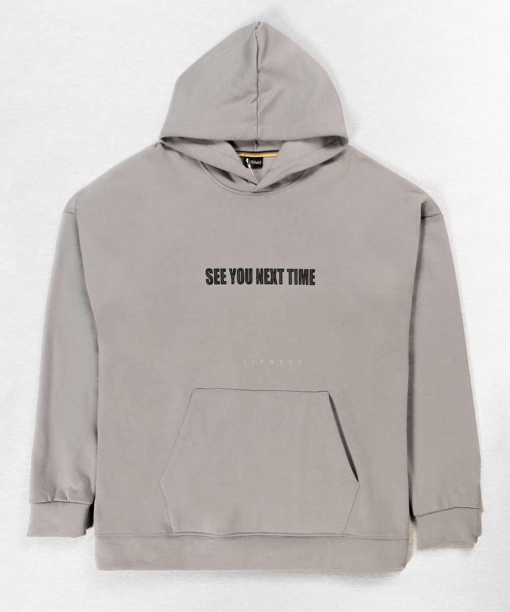       روشن           روشن     طوسی مشکی طوسی روشن نسکافه ای پاییزه هودی 3122  - تصویر 3