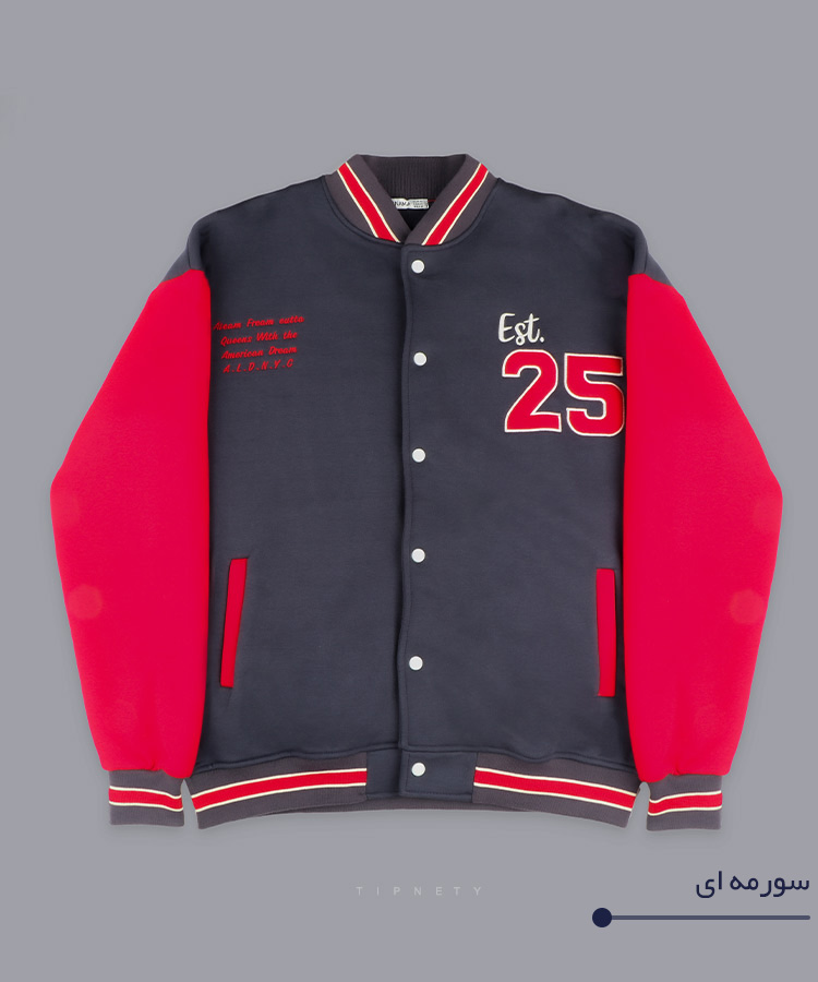     سفید   زرد         سفید   زرد         سفید   زرد         سفید   زرد         سفید   زرد         سفید   زرد         سفید   زرد         سفید   زرد         سفید   زرد         سفید   زرد         سفید   زرد         سفید   زرد         سفید   زرد         سفید   زرد         سفید   زرد         سفید   زرد     سورمه ای مشکی سفید سورمه ای زرد مشکی پاییزه سویشرت 1928  - تصویر 7