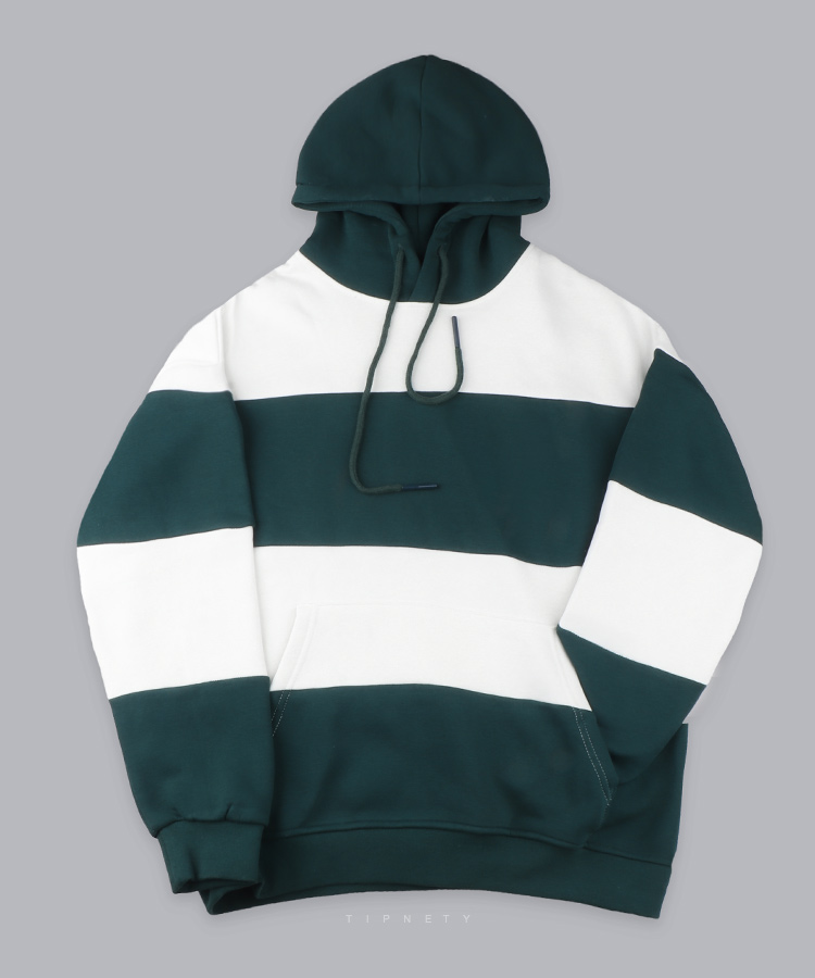                                                                                                                                                                                                                                                                         یشمی مشکی آبی زرشکی فرمی پاییزه هودی 3741  - تصویر 6