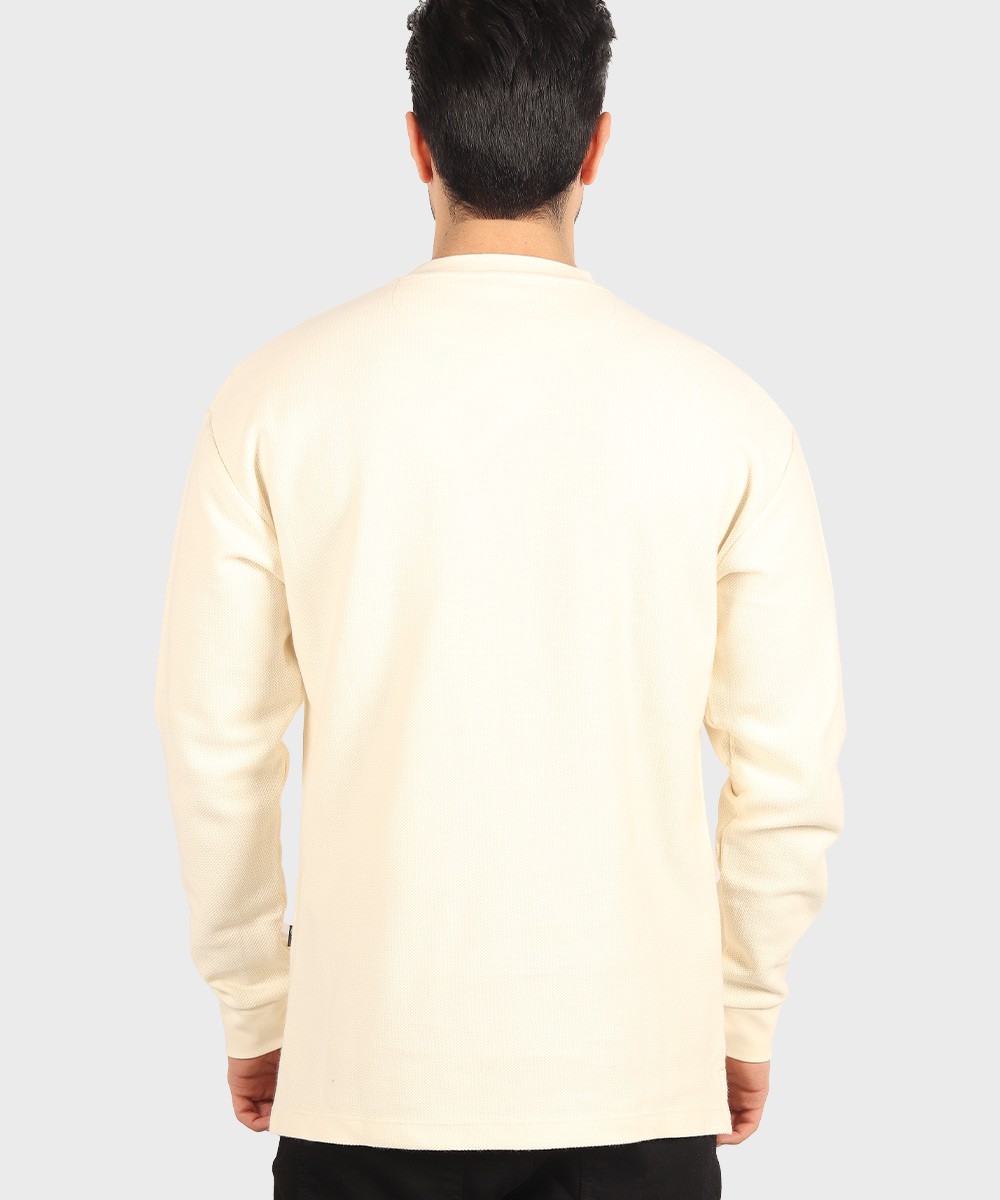           تیره   روشن   مشکی آبی روشن یشمی کرم کرم تیره کرم روشن پاییزه تیشرت 5294  - تصویر 24