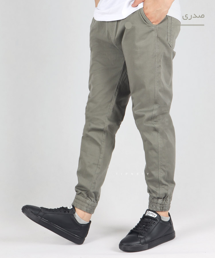     روشن                       روشن                       روشن                   مشکی   روشن کرم صدری خاکی نوک مدادی سورمه ای زیتونی ذغالی استخوانی شلوار کتان اسلش 0393  - تصویر 4