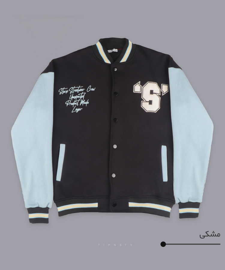     سفید   زرد         سفید   زرد         سفید   زرد         سفید   زرد         سفید   زرد         سفید   زرد         سفید   زرد         سفید   زرد         سفید   زرد         سفید   زرد         سفید   زرد         سفید   زرد         سفید   زرد         سفید   زرد         سفید   زرد         سفید   زرد     سورمه ای مشکی سفید سورمه ای زرد مشکی پاییزه سویشرت 1928  - تصویر 9