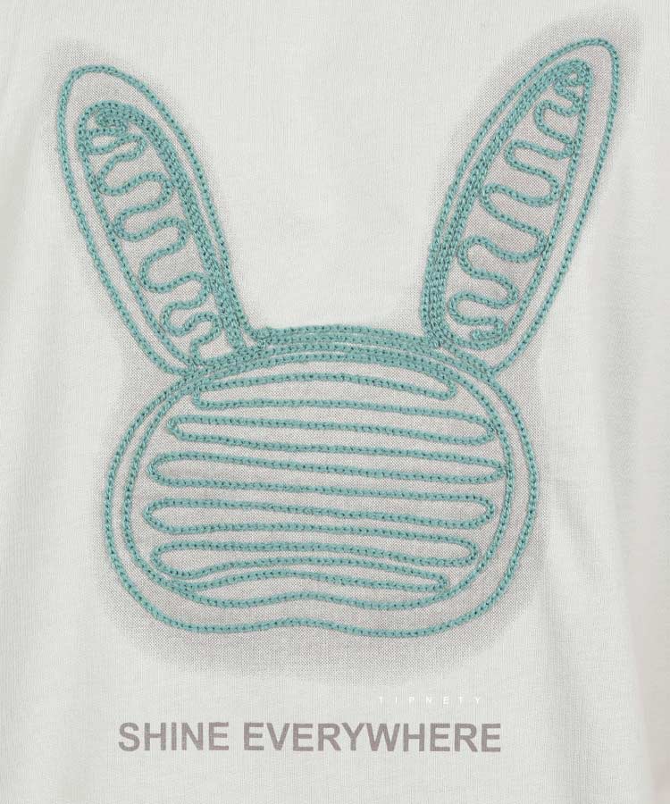                         پسته ای طوسی تیره خاکی تیشرت لش 3617  - تصویر 9